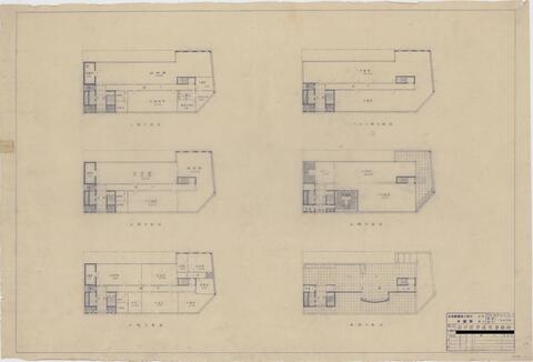 Original 資料画像 not accessible