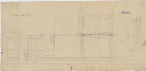 Original 資料画像 not accessible