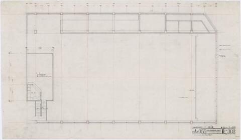 Original 資料画像 not accessible