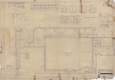 Original 資料画像 not accessible