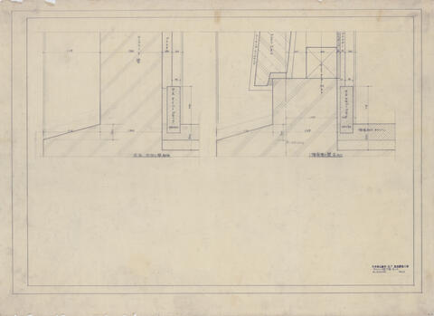Original 資料画像 not accessible