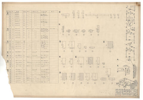 Original 資料画像 not accessible