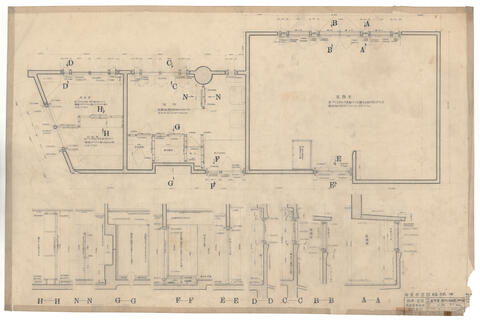 Original 資料画像 not accessible