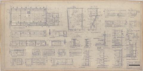 Original 資料画像 not accessible