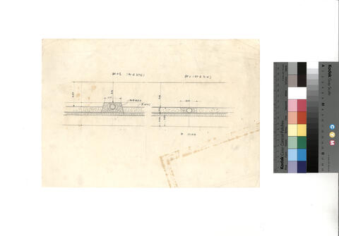 Original 資料画像 not accessible
