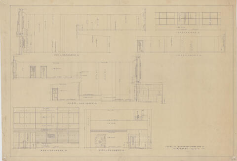 Original 資料画像 not accessible