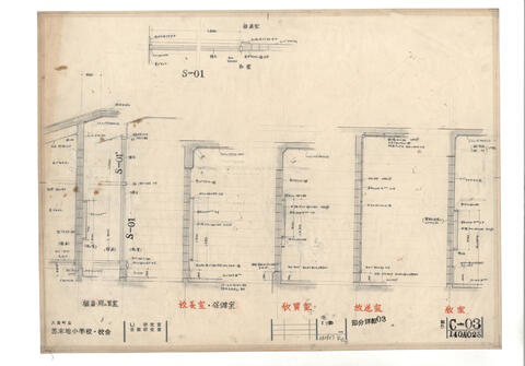 Original 資料画像 not accessible