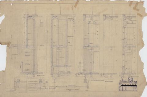 Original 資料画像 not accessible