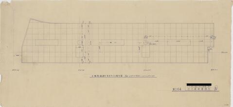 Original 資料画像 not accessible