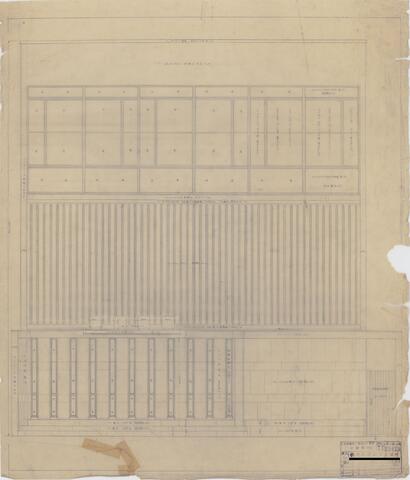 Original 資料画像 not accessible