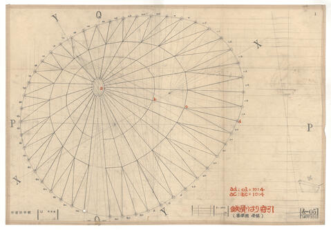 Original 資料画像 not accessible