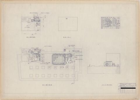 Original 資料画像 not accessible