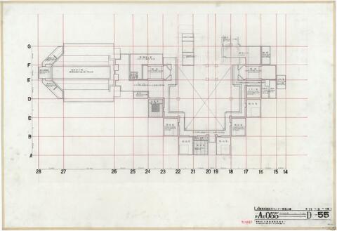 Original 資料画像 not accessible