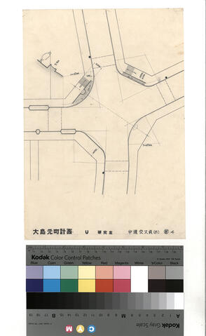 Original 資料画像 not accessible