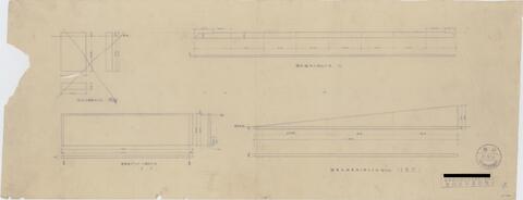 Original 資料画像 not accessible