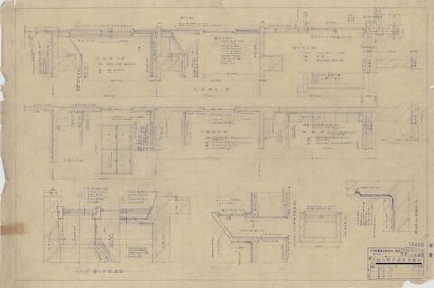 Original 資料画像 not accessible
