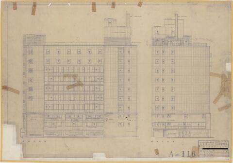 Original 資料画像 not accessible