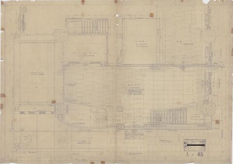 Original 資料画像 not accessible