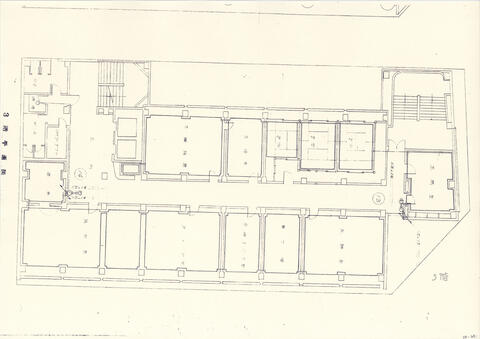 Original 資料画像 not accessible