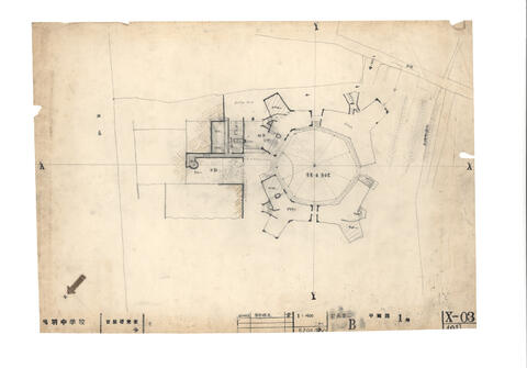 Original 資料画像 not accessible