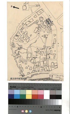 Original 資料画像 not accessible