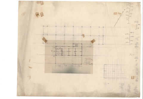 Original 資料画像 not accessible