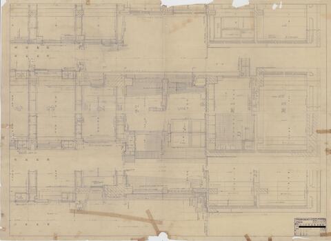 Original 資料画像 not accessible
