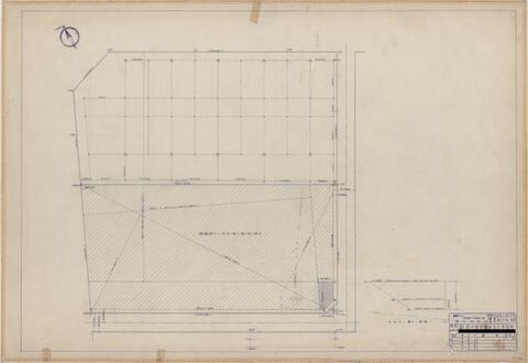 Original 資料画像 not accessible