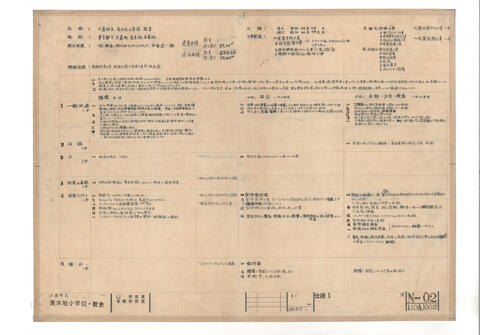 Original 資料画像 not accessible