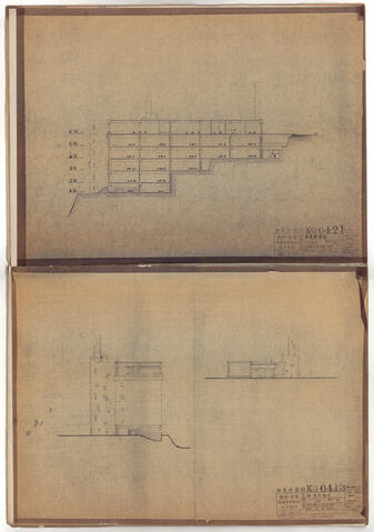 Original 資料画像 not accessible