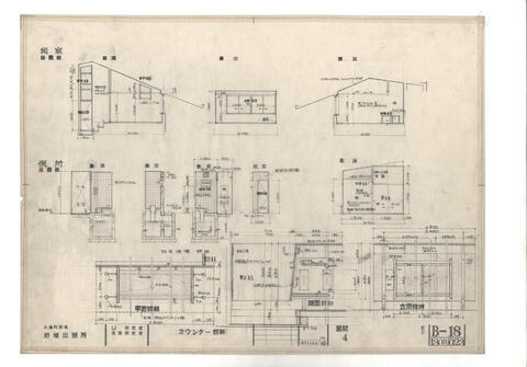 Original 資料画像 not accessible