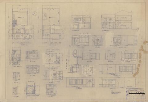 Original 資料画像 not accessible