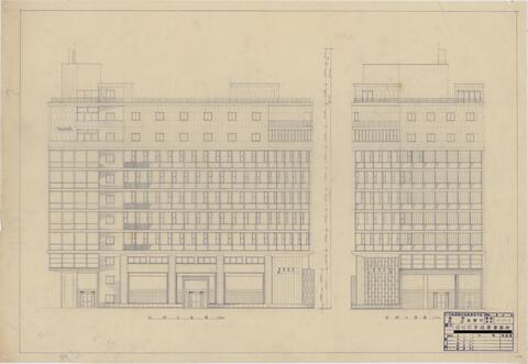 Original 資料画像 not accessible