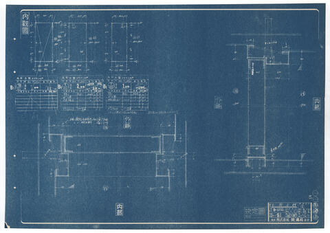 Original 資料画像 not accessible