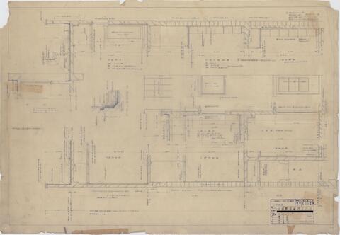 Original 資料画像 not accessible