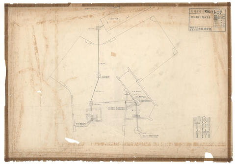 Original 資料画像 not accessible