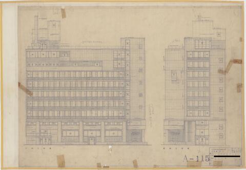 Original 資料画像 not accessible