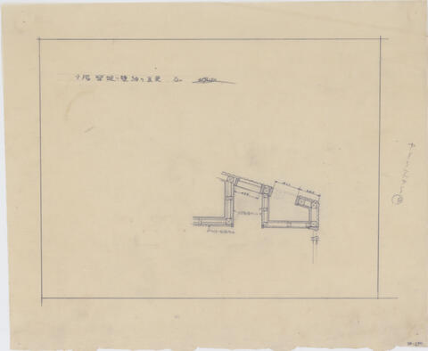 Original 資料画像 not accessible