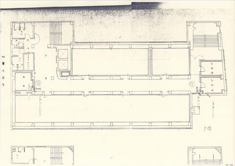 Original 資料画像 not accessible