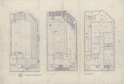 Original 資料画像 not accessible