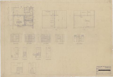 Original 資料画像 not accessible