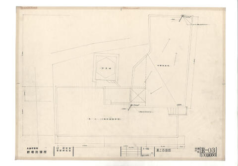 Original 資料画像 not accessible