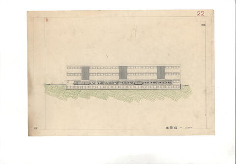 Original 資料画像 not accessible