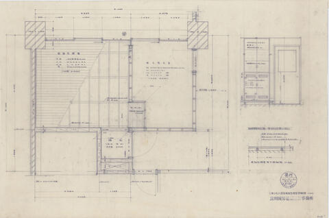 Original 資料画像 not accessible