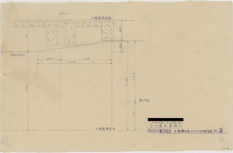 Original 資料画像 not accessible