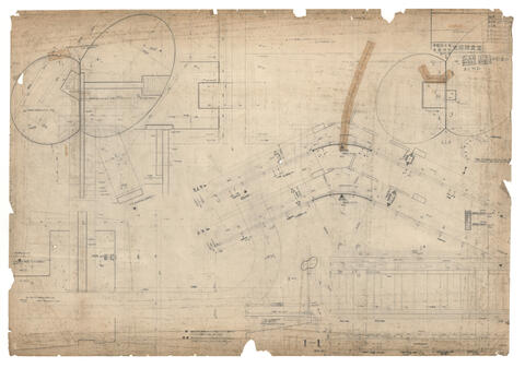 Original 資料画像 not accessible