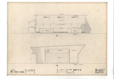 Original 資料画像 not accessible