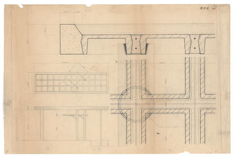 Original 資料画像 not accessible