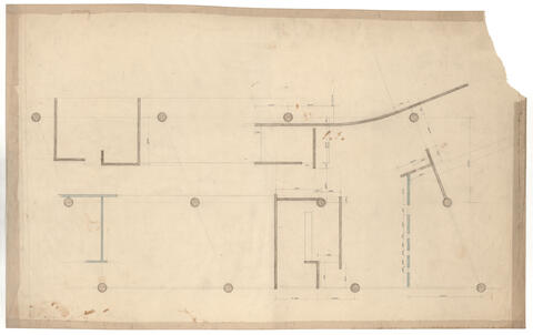 Original 資料画像 not accessible
