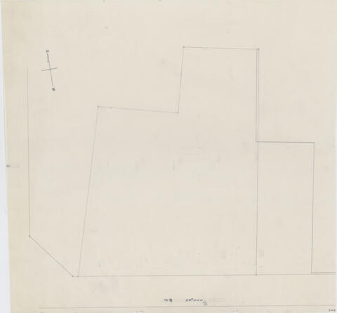 Original 資料画像 not accessible